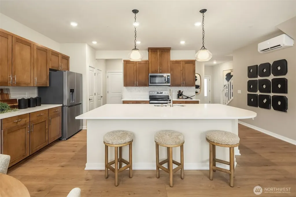 16003 26th Drive NE Marysville WA 98271