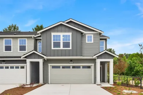 16003 26th Drive NE Marysville WA 98271