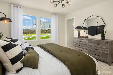 16003 26th Drive NE Marysville WA 98271