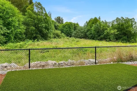 16003 26th Drive NE Marysville WA 98271