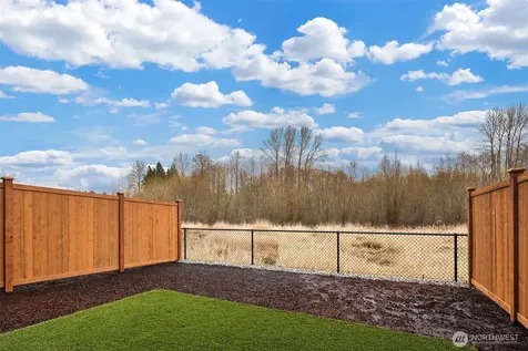 16003 26th Drive NE Marysville WA 98271