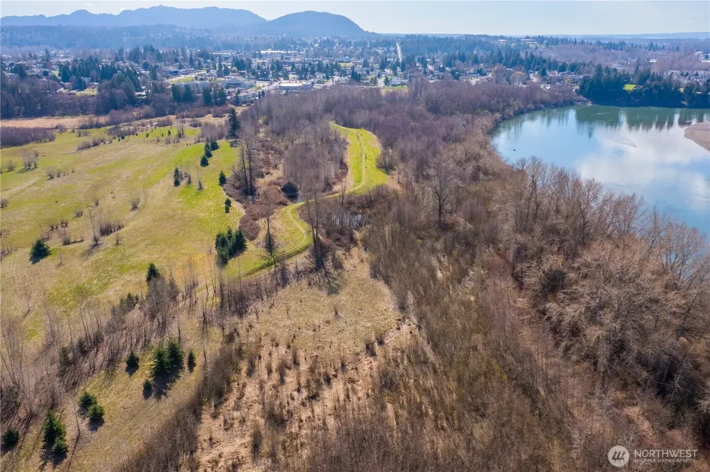 2323 Lindgren Road Mount Vernon WA 98273