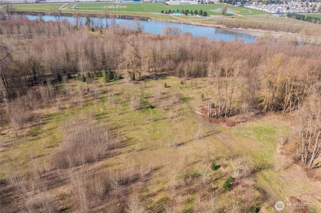 2323 Lindgren Road Mount Vernon WA 98273
