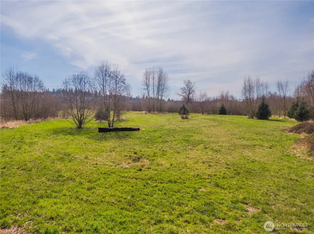 2323 Lindgren Road Mount Vernon WA 98273
