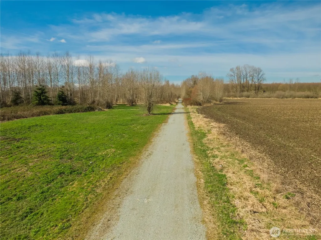 2323 Lindgren Road Mount Vernon WA 98273