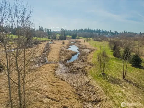 2323 Lindgren Road Mount Vernon WA 98273
