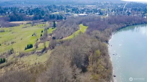2323 Lindgren Road Mount Vernon WA 98273