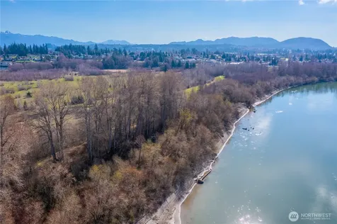 2323 Lindgren Road Mount Vernon WA 98273