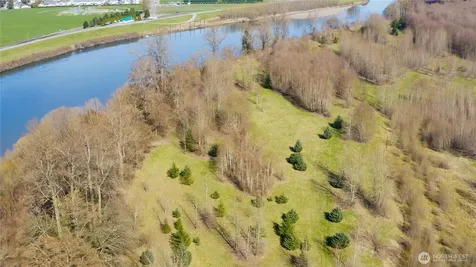 2323 Lindgren Road Mount Vernon WA 98273