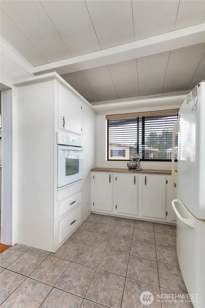 11436 SE 208th Street Kent WA 98031