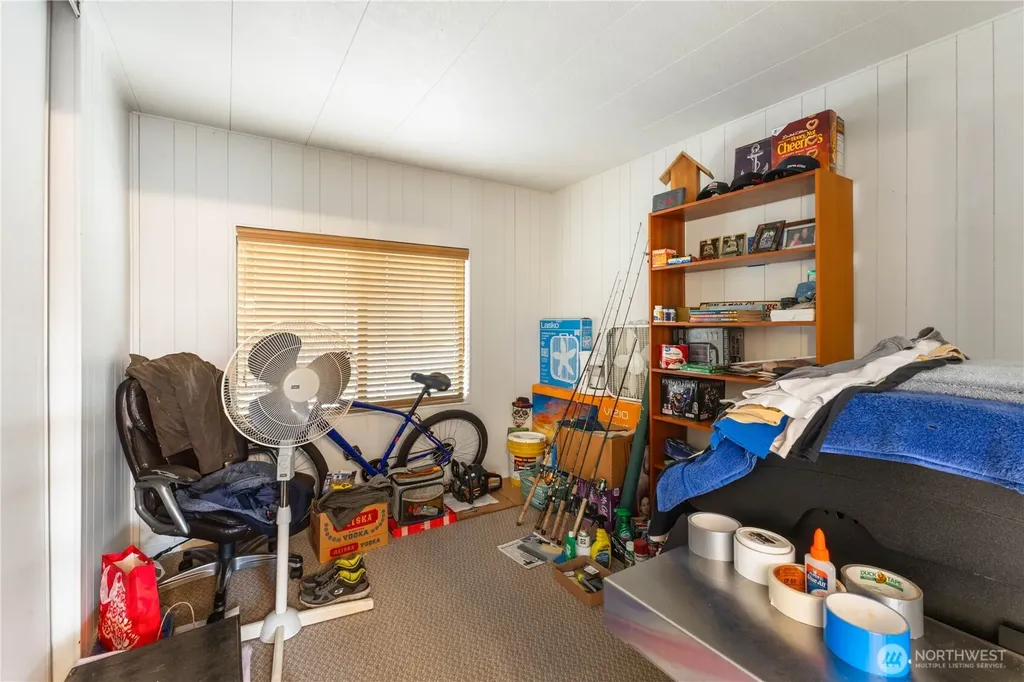 11436 SE 208th Street Kent WA 98031