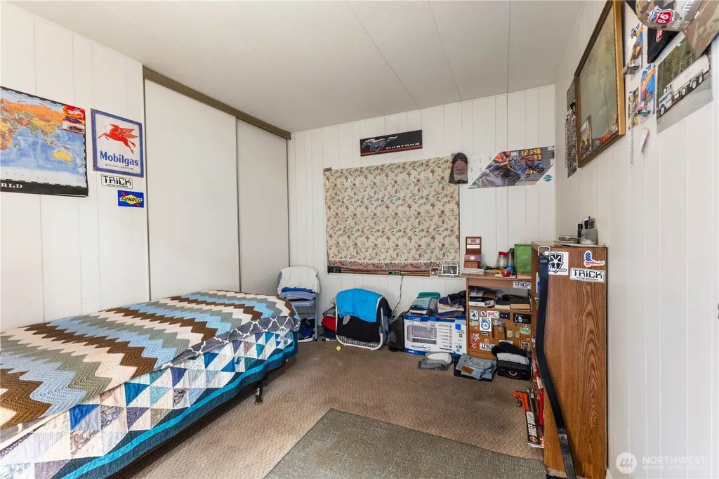 11436 SE 208th Street Kent WA 98031