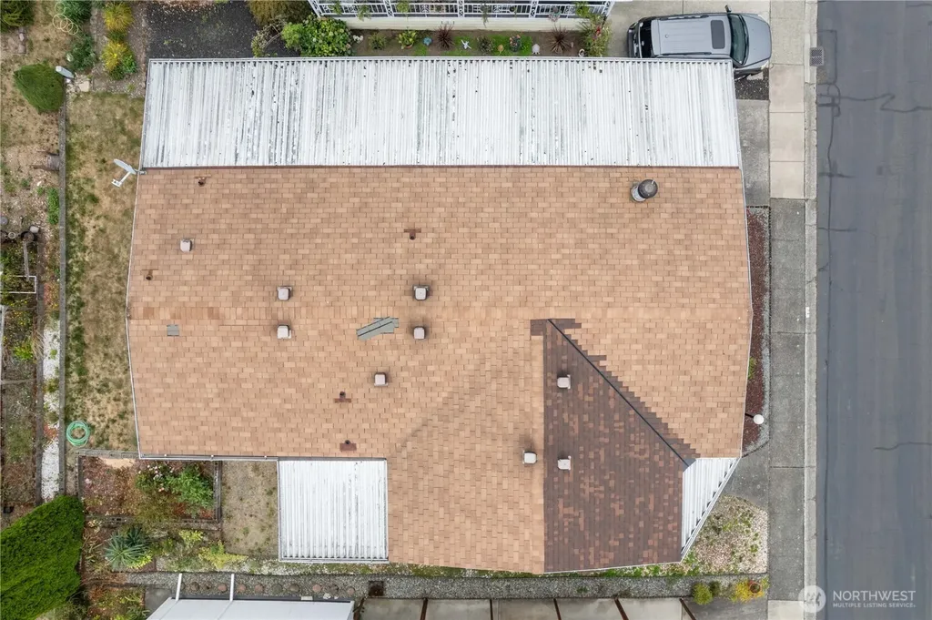 11436 SE 208th Street Kent WA 98031