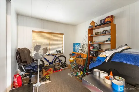 11436 SE 208th Street Kent WA 98031