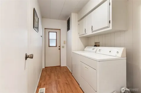 11436 SE 208th Street Kent WA 98031