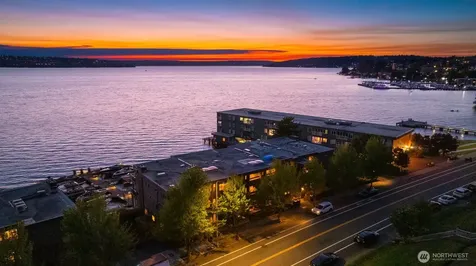 733 Lake Street S Kirkland WA 98033