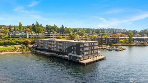 733 Lake Street S Kirkland WA 98033