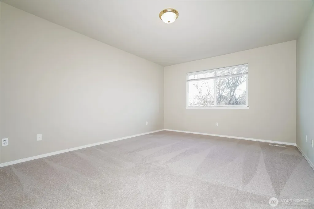 10907 185th Avenue E Bonney Lake WA 98391