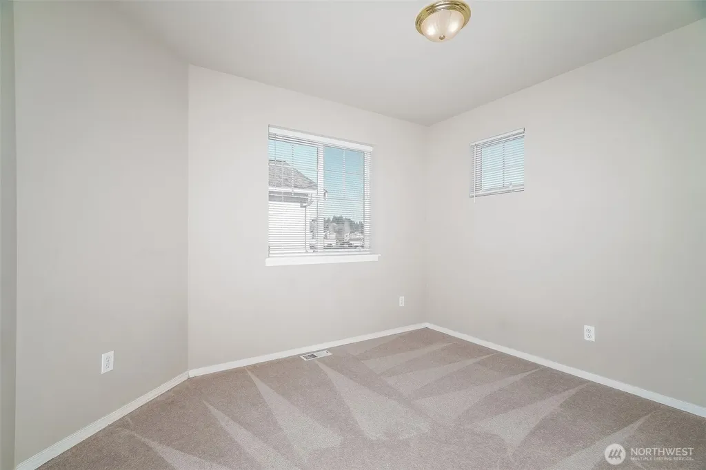 10907 185th Avenue E Bonney Lake WA 98391