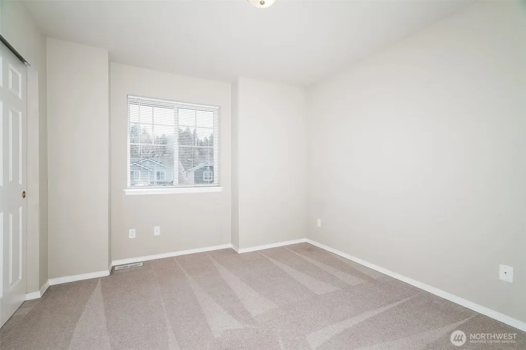 10907 185th Avenue E Bonney Lake WA 98391