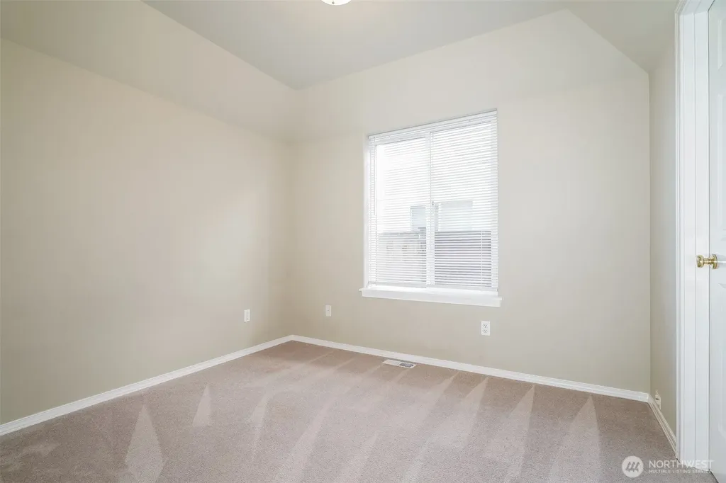 10907 185th Avenue E Bonney Lake WA 98391