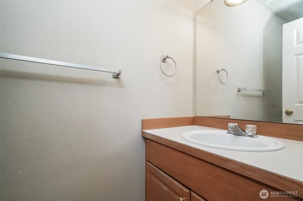 10907 185th Avenue E Bonney Lake WA 98391