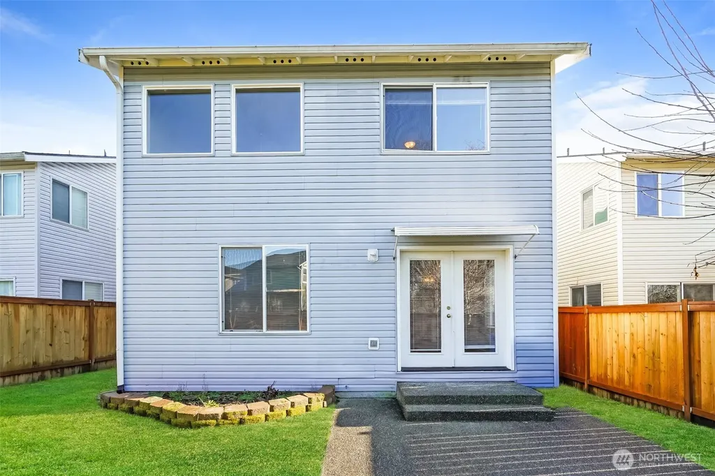 10907 185th Avenue E Bonney Lake WA 98391