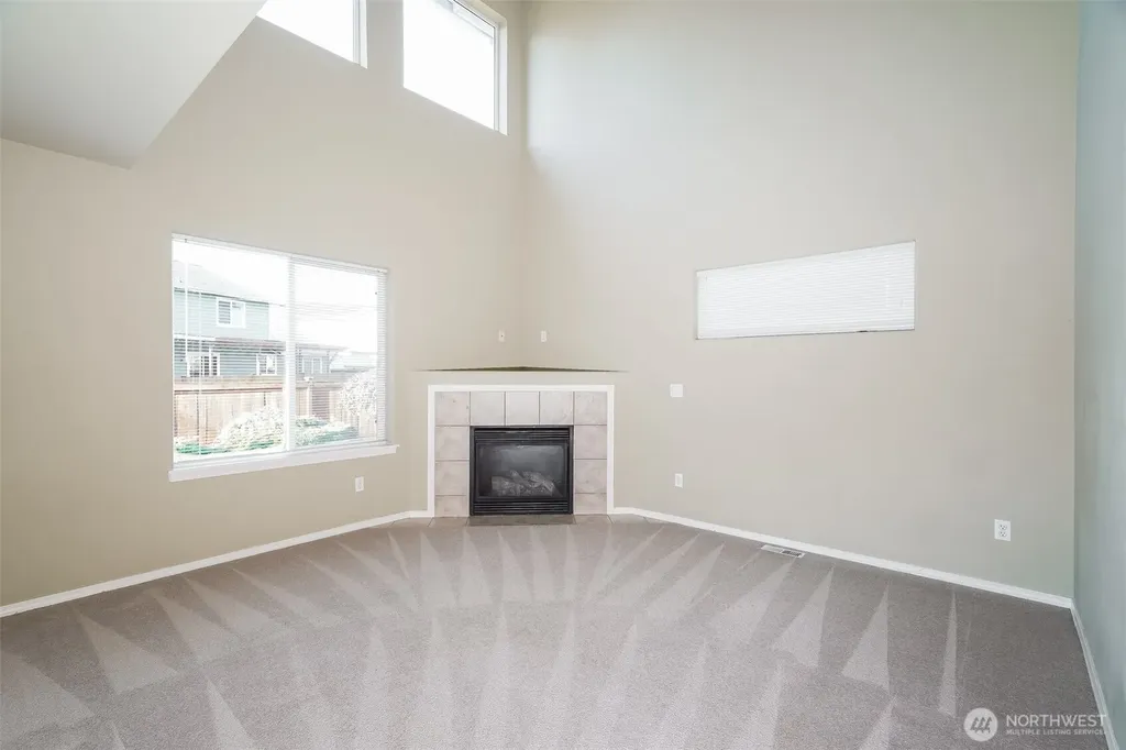10907 185th Avenue E Bonney Lake WA 98391