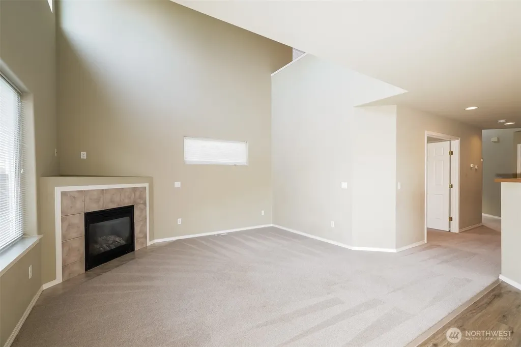 10907 185th Avenue E Bonney Lake WA 98391
