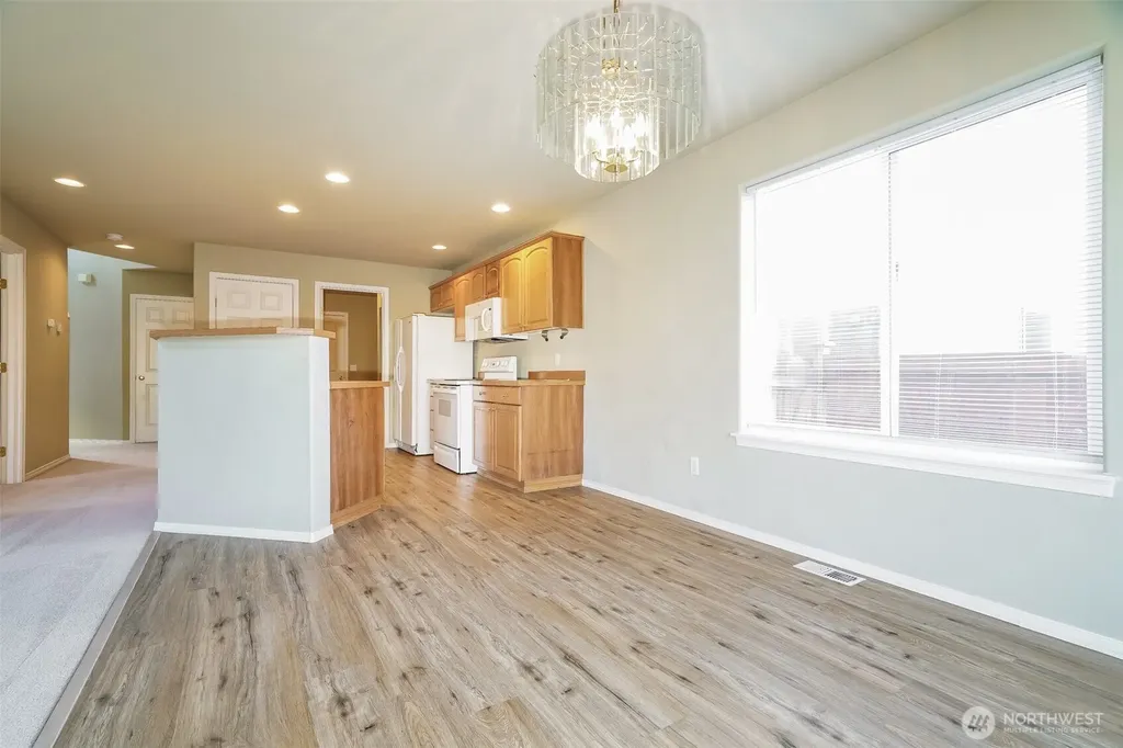 10907 185th Avenue E Bonney Lake WA 98391