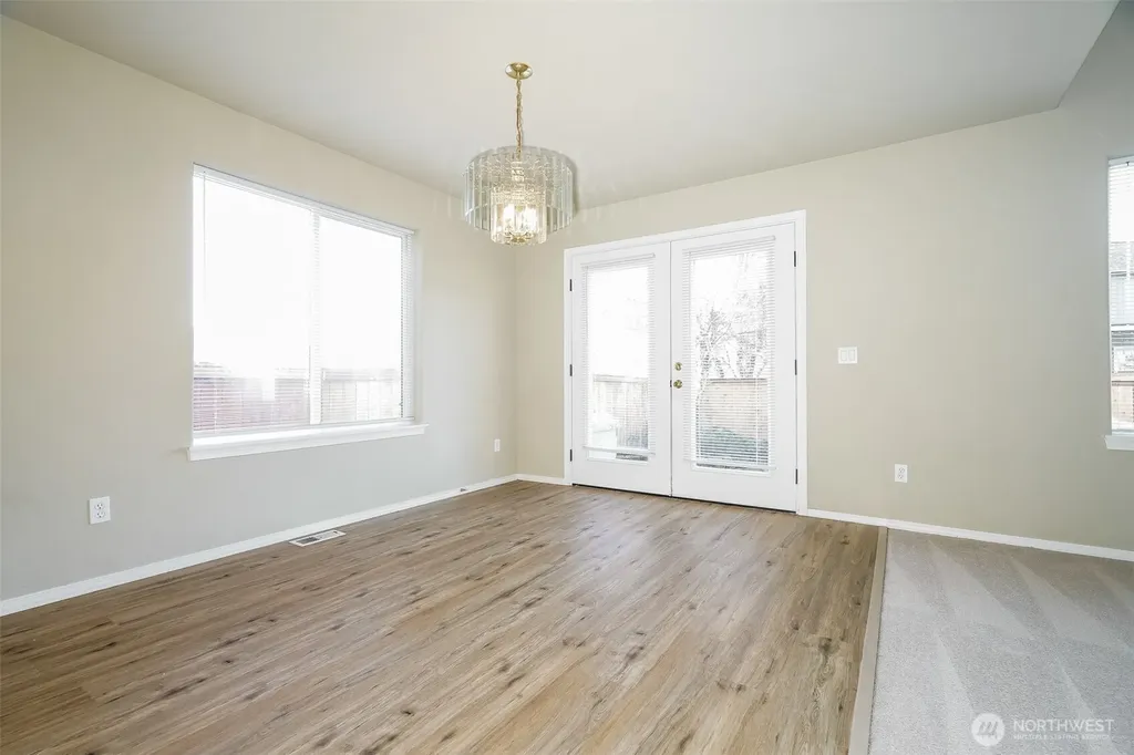 10907 185th Avenue E Bonney Lake WA 98391