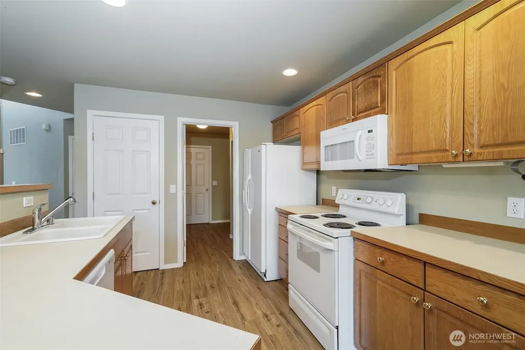 10907 185th Avenue E Bonney Lake WA 98391