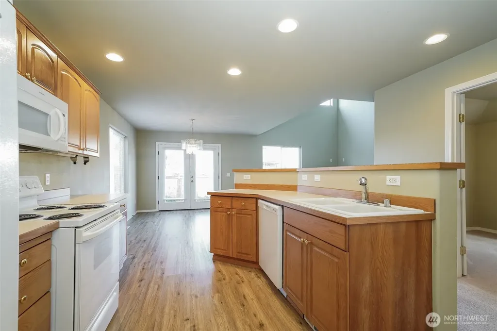 10907 185th Avenue E Bonney Lake WA 98391