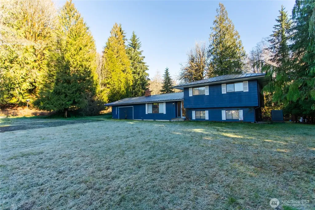 371 Pigeon Springs Road Onalaska WA 98570