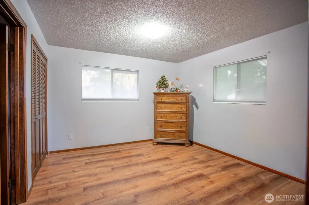 371 Pigeon Springs Road Onalaska WA 98570