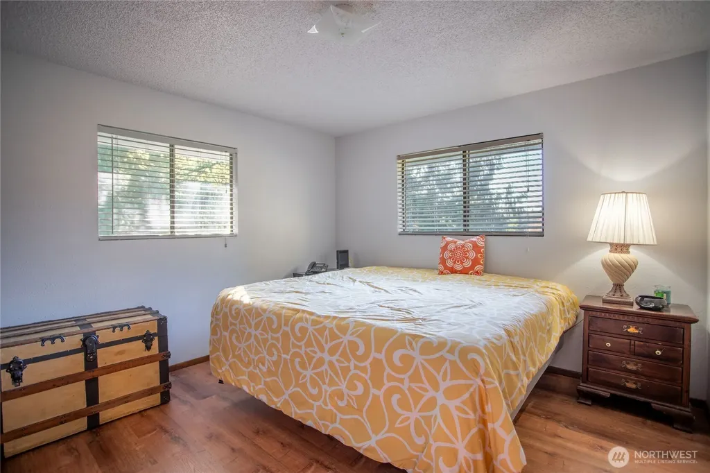 371 Pigeon Springs Road Onalaska WA 98570