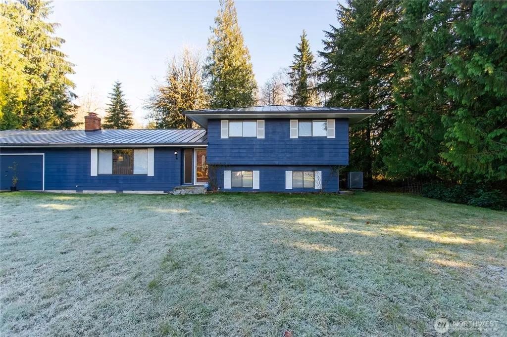 371 Pigeon Springs Road Onalaska WA 98570