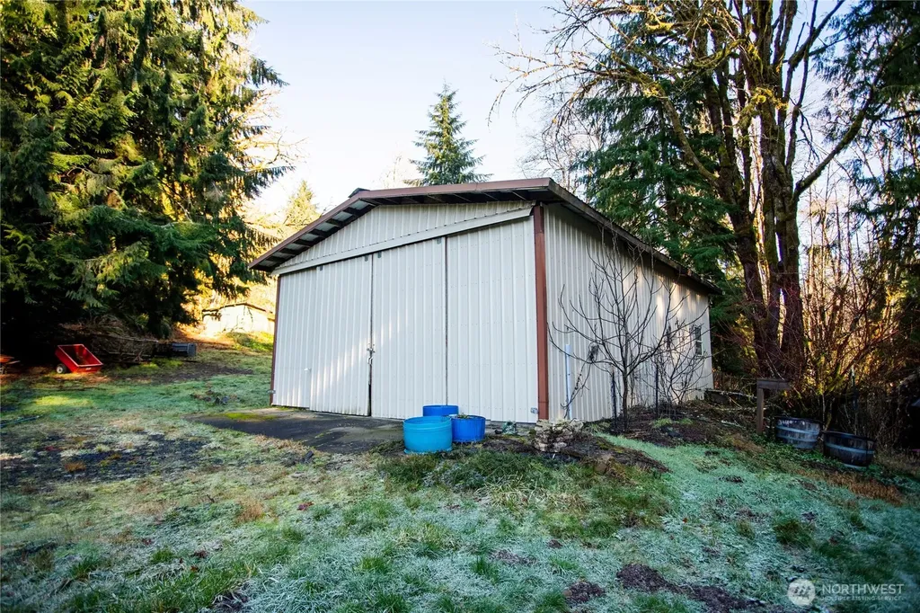 371 Pigeon Springs Road Onalaska WA 98570