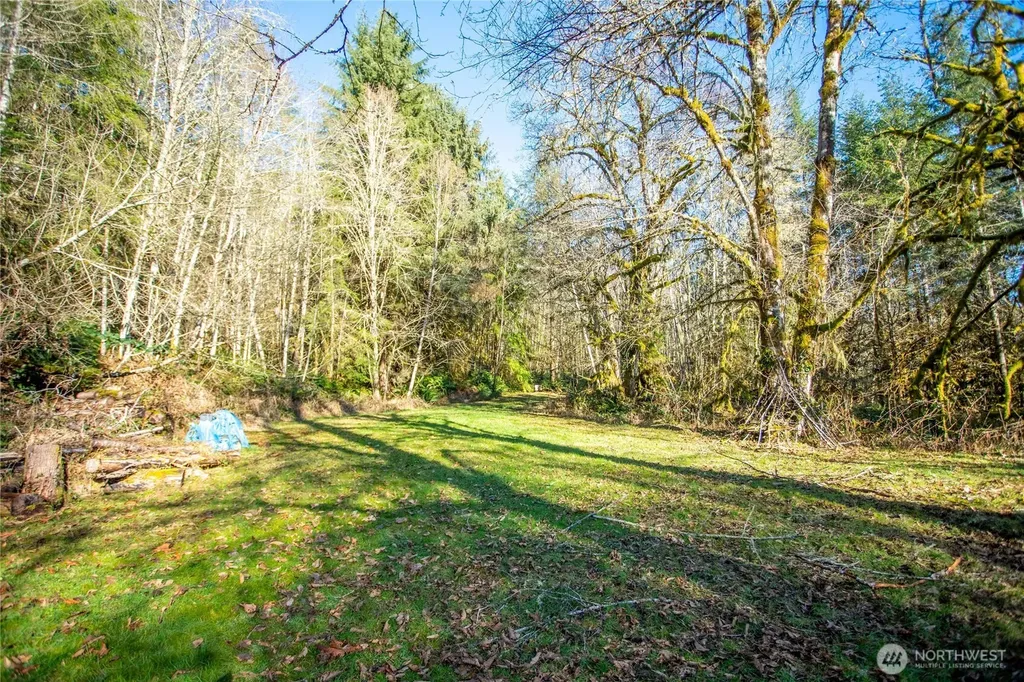 371 Pigeon Springs Road Onalaska WA 98570
