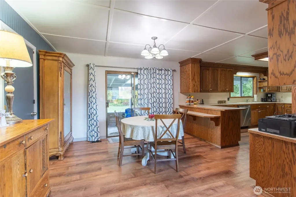 371 Pigeon Springs Road Onalaska WA 98570