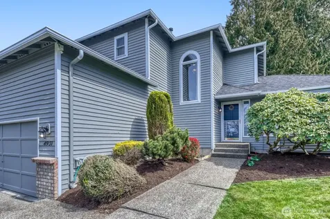 4931 9th Avenue W Everett WA 98203