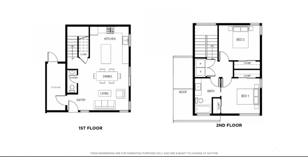 8812 41st Avenue SW Seattle WA 98136