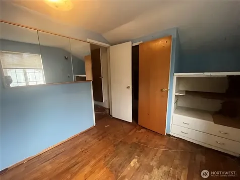 16919 12th Place NE Shoreline WA 98511