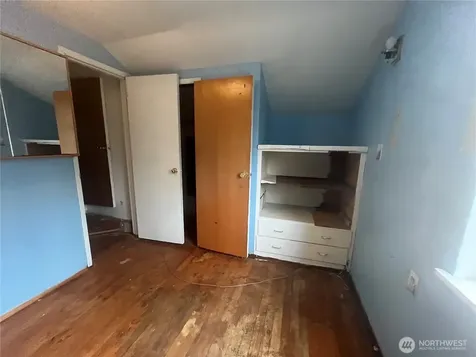 16919 12th Place NE Shoreline WA 98511