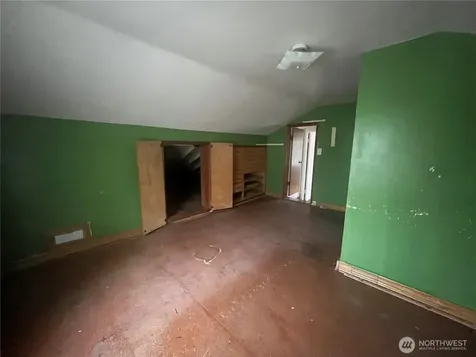 16919 12th Place NE Shoreline WA 98511