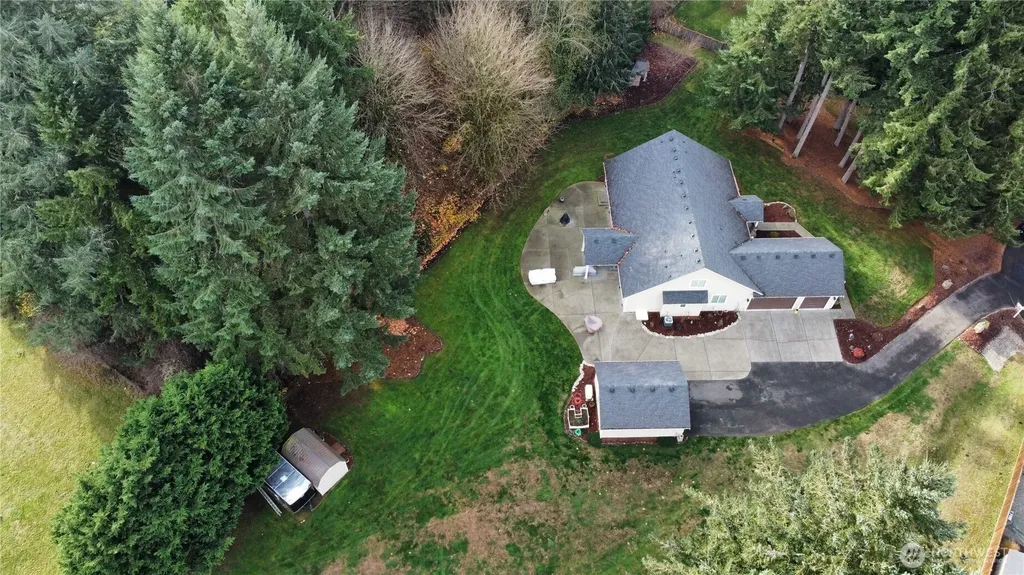 7616 Kylee Lane SE Olympia WA 98501