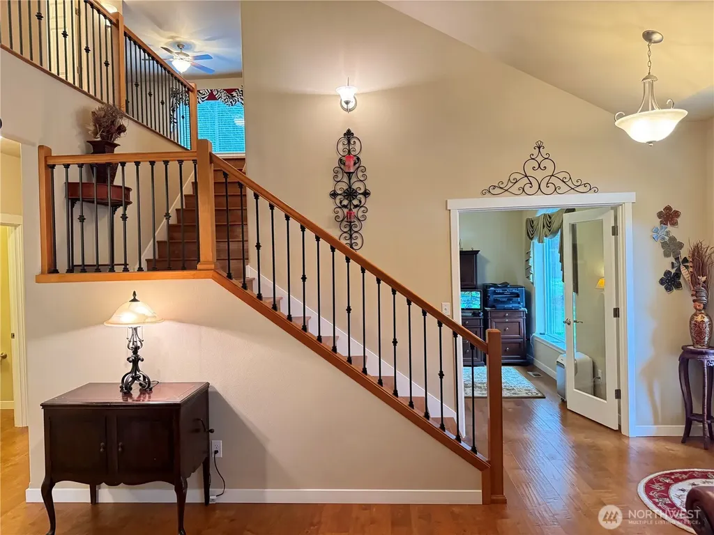 7616 Kylee Lane SE Olympia WA 98501