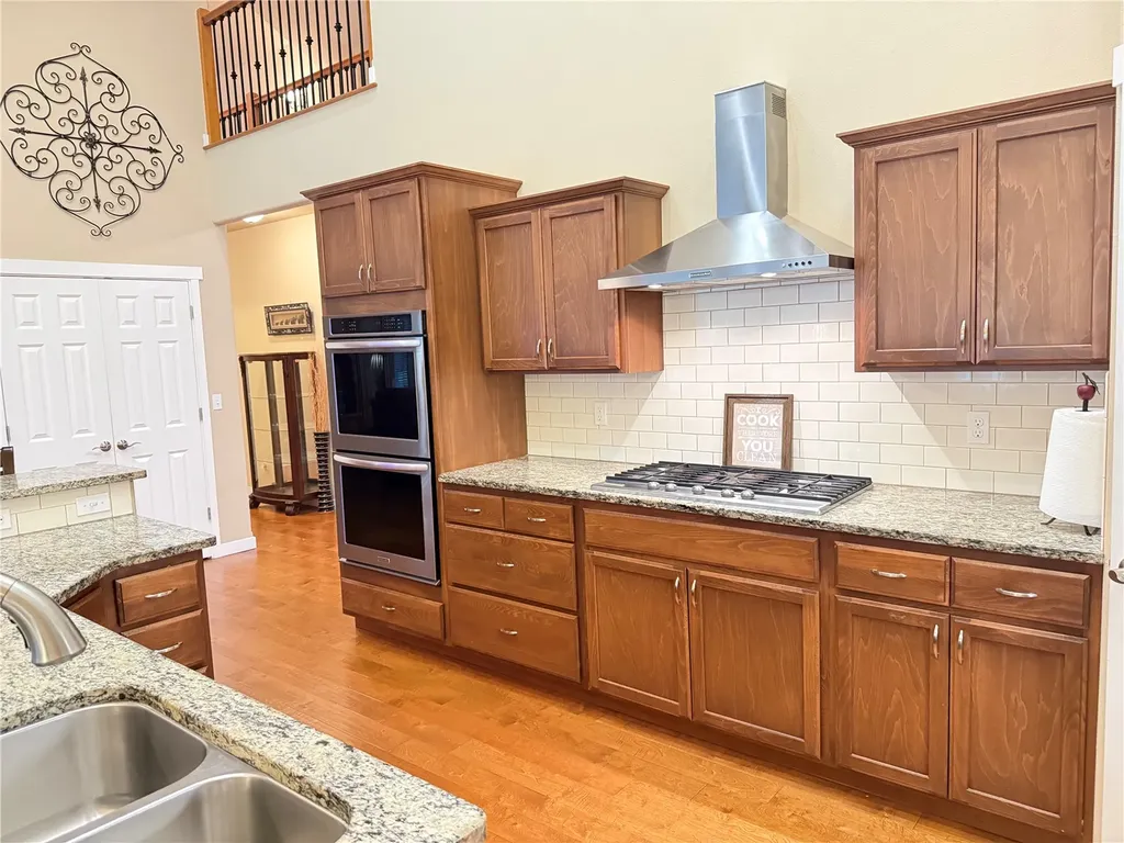 7616 Kylee Lane SE Olympia WA 98501