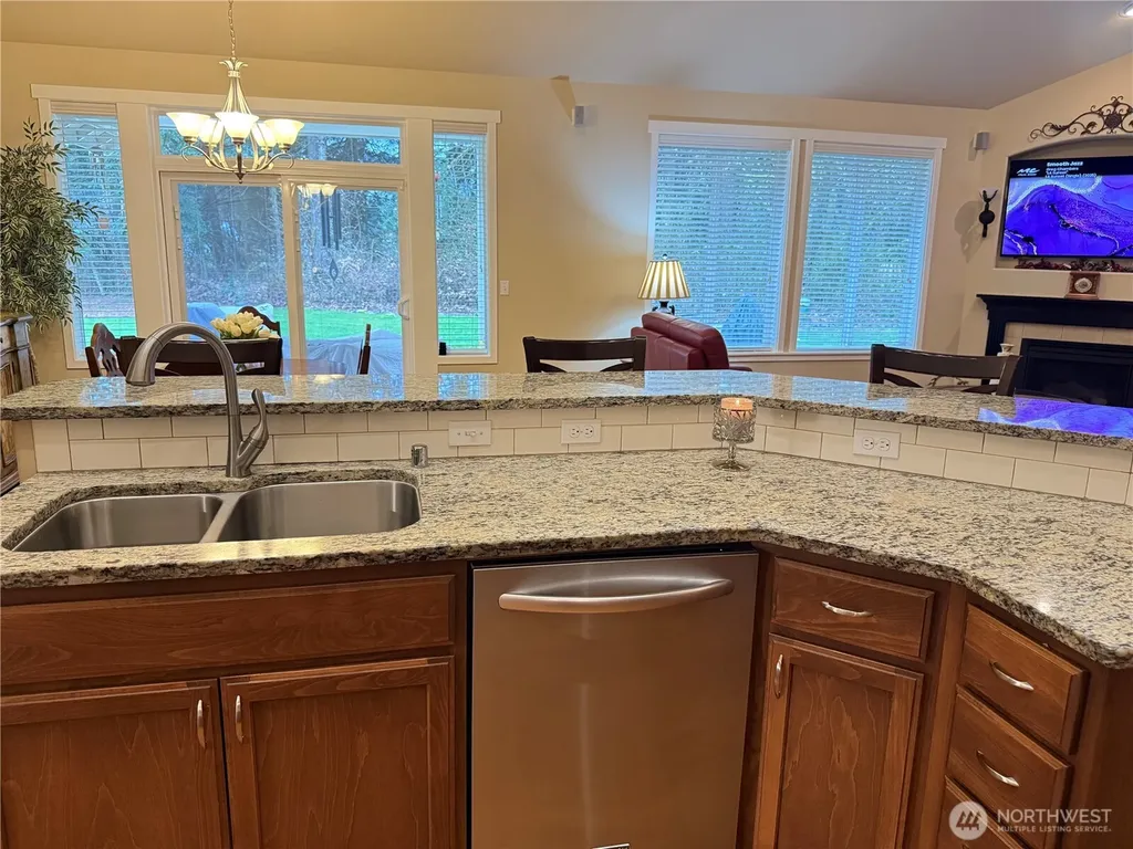 7616 Kylee Lane SE Olympia WA 98501