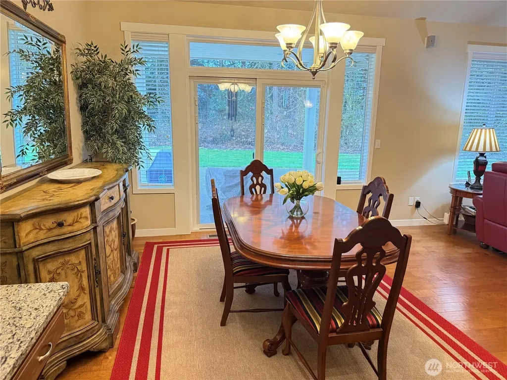 7616 Kylee Lane SE Olympia WA 98501